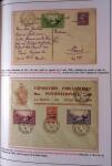 Collection Caisse d'amortissement en 1 album