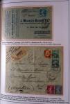 Collection Caisse d'amortissement en 1 album