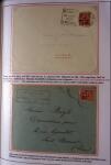 Collection Caisse d'amortissement en 1 album