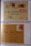 Collection Caisse d'amortissement en 1 album