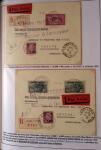 Collection Caisse d'amortissement en 1 album