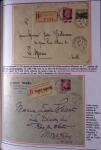Collection Caisse d'amortissement en 1 album