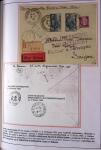 Collection Caisse d'amortissement en 1 album