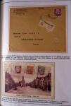 Collection Caisse d'amortissement en 1 album