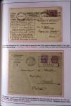 Collection Caisse d'amortissement en 1 album