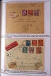 Collection Caisse d'amortissement en 1 album