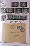 Collection Caisse d'amortissement en 1 album