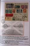 Collection Caisse d'amortissement en 1 album