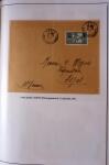 Collection Caisse d'amortissement en 1 album