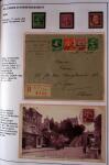 Collection Caisse d'amortissement en 1 album
