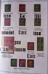Collection Caisse d'amortissement en 1 album