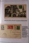 Collection Caisse d'amortissement en 1 album
