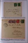 Collection Caisse d'amortissement en 1 album