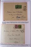 Collection Caisse d'amortissement en 1 album