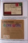 Collection Caisse d'amortissement en 1 album