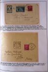 Collection Caisse d'amortissement en 1 album
