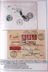 Collection Caisse d'amortissement en 1 album