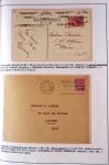 Collection Caisse d'amortissement en 1 album