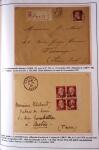 Collection Caisse d'amortissement en 1 album