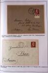 Collection Caisse d'amortissement en 1 album