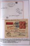Collection Caisse d'amortissement en 1 album