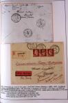 Collection Caisse d'amortissement en 1 album