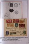 Collection Caisse d'amortissement en 1 album