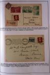 Collection Caisse d'amortissement en 1 album
