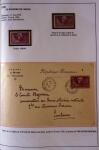 Collection Caisse d'amortissement en 1 album