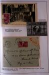 Collection Caisse d'amortissement en 1 album