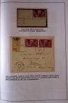 Collection Caisse d'amortissement en 1 album