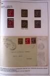 Collection Caisse d'amortissement en 1 album