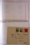 Collection Caisse d'amortissement en 1 album