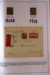 Collection Caisse d'amortissement en 1 album