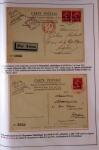 Collection Caisse d'amortissement en 1 album