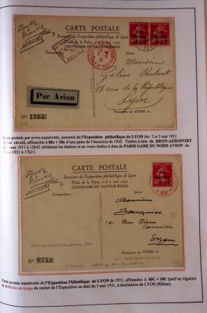 Collection Caisse d'amortissement en 1 album