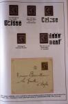 Collection Caisse d'amortissement en 1 album