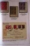 Collection Caisse d'amortissement en 1 album