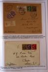 Collection Caisse d'amortissement en 1 album
