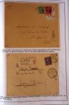 Collection Caisse d'amortissement en 1 album