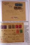 Collection Caisse d'amortissement en 1 album