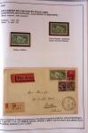 Collection Caisse d'amortissement en 1 album
