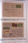 Collection Caisse d'amortissement en 1 album