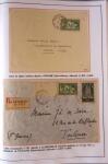 Collection Caisse d'amortissement en 1 album