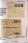Collection Caisse d'amortissement en 1 album
