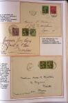 Collection Caisse d'amortissement en 1 album