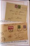 Collection Caisse d'amortissement en 1 album