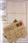 Collection Caisse d'amortissement en 1 album