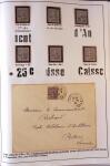 Collection Caisse d'amortissement en 1 album