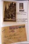Collection Caisse d'amortissement en 1 album